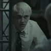 lucia_malfoy_1