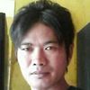 adepriatna51