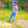 hotbby72