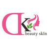 dkbeautyskin