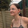 jessjvvuuren1