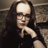 irinka0306