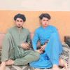 ahmadkhn99