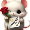 user380451229