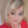 anniixxx3