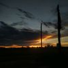 user2ypbs872sl