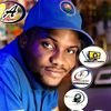 isaiah_akhostiq_official