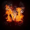 nemo.the.premo