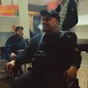 DYSTO