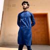 hamzaashakeelofficial