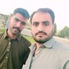 rashidrajpoot16780