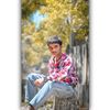 kd_thishan