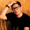 dedy_indra