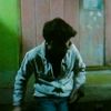 bu_viaa