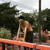 doubleb_boat