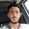 bdlmalek.azzi
