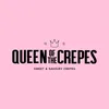 Queen of the Crepes