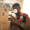 jc_pretinho