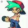 jaksonbonitao