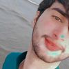 meerdanishali786