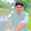 swabi___sarkar96