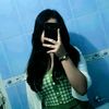 marisol_salazar_gt
