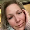 monikaschmidt271
