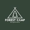forestcamp.id