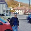khabi_n