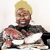 sylismukbang