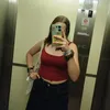 andreaaaa_vs