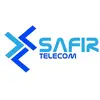 Safir telecom