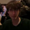 adamleaning