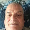 user9302910807223