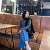 aarrain_