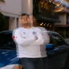 juan_d222