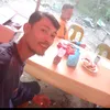 arfakasim
