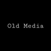 old_media