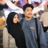 yudiastore4