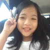 caiiixa4