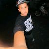 vans_boyy88