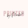 printedbyphoebe