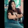 kimoyy77