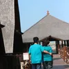 indahg1