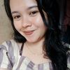 fahirasalwaoctavi