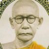 ដូនតាខ្មែរ