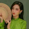 Clouds Trịnh