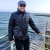 user9240549711541