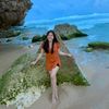 sahara_shop4