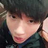 trytpbry